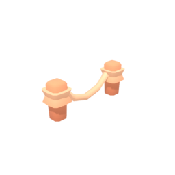 Fence